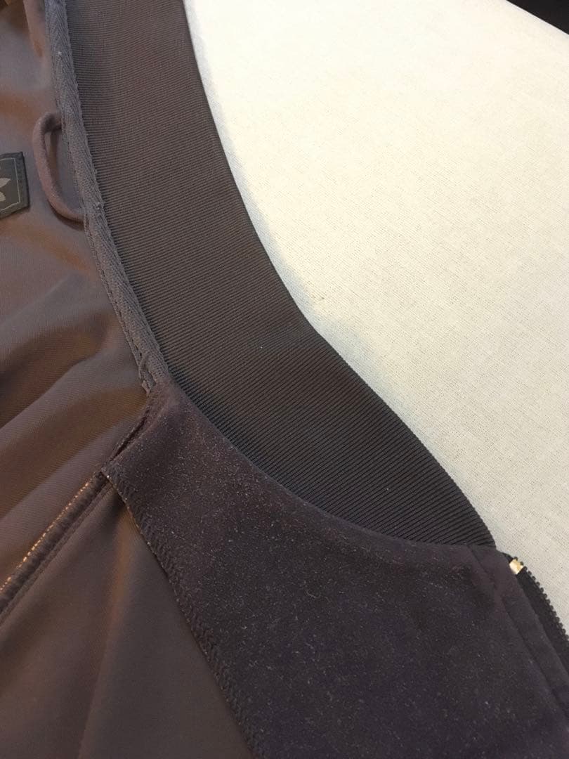 ★大幅値下★【希少・美品】y2k adidas 刺繍トレフォイルロゴ 万国旗タグ