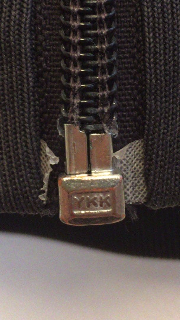 ★大幅値下★【希少・美品】y2k adidas 刺繍トレフォイルロゴ 万国旗タグ