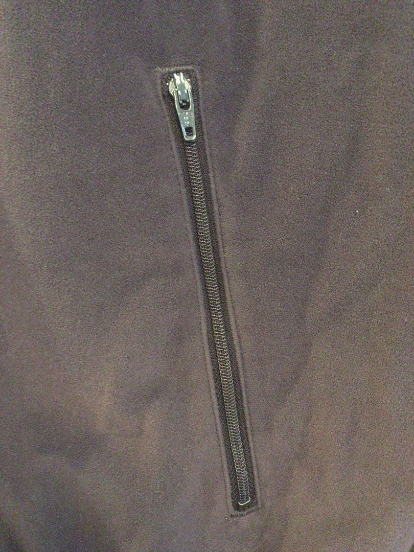 ★大幅値下★【希少・美品】y2k adidas 刺繍トレフォイルロゴ 万国旗タグ