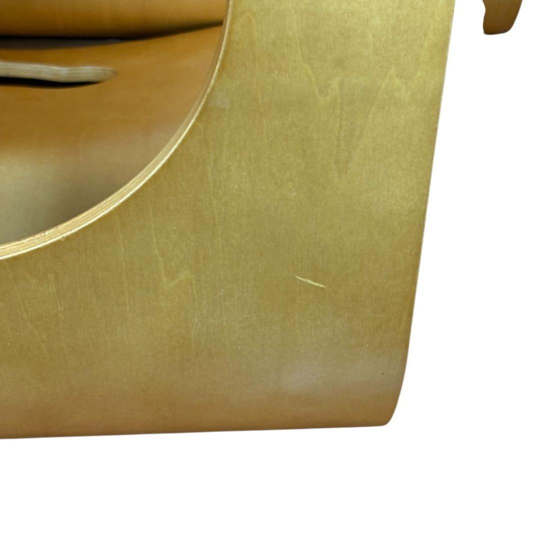 【8脚セット】ニトリ　和座椅子　木製座椅子　4脚セット①②