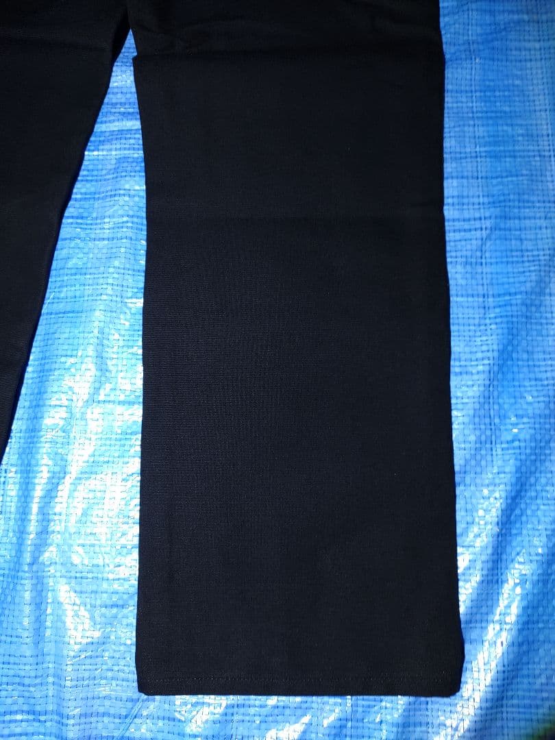 Carhartt ダブルニー w34×L32 USA製 ブラック ペインター