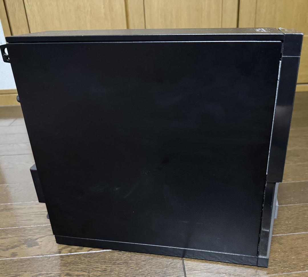 Dell OptiPlex 3020 デスクトップPC