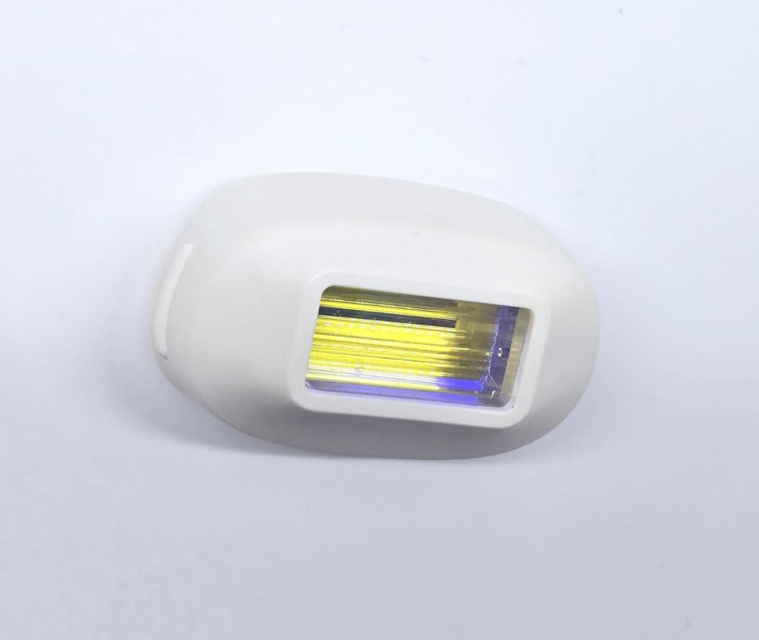 脱毛器 ケノン用 ストロング カートリッジ Ver6～8.5用