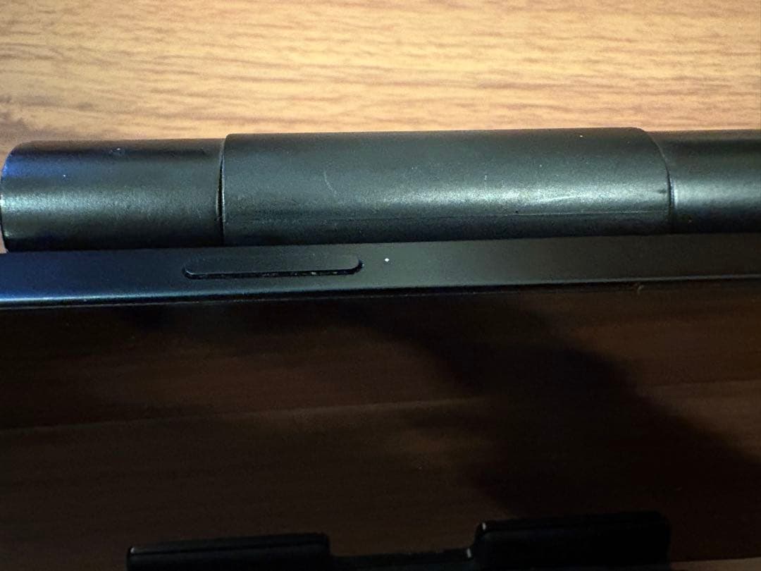 iPhone 13 128GミッドナイトSIMフリー