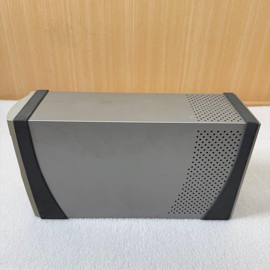 Nikon coolscan V ED フィルムスキャナー　ニコン