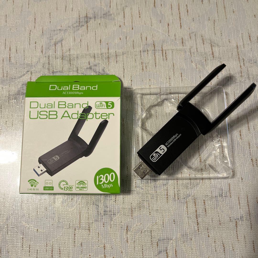 中古　自作PCパーツセット i5-4440 RX570