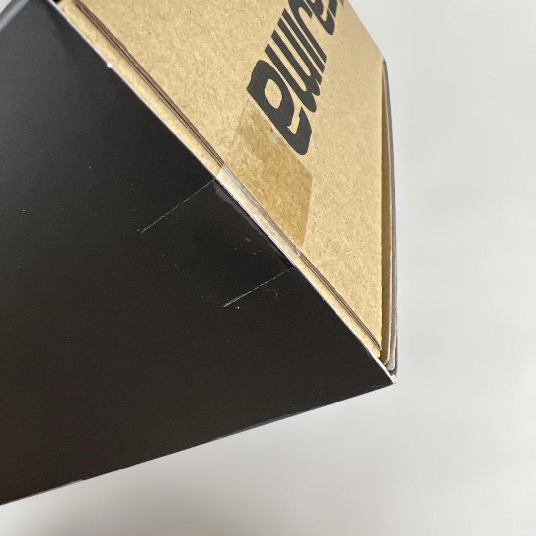 512440 タジマ セフホルダー付きサスペンダー　アルミバックルFREEサイズ