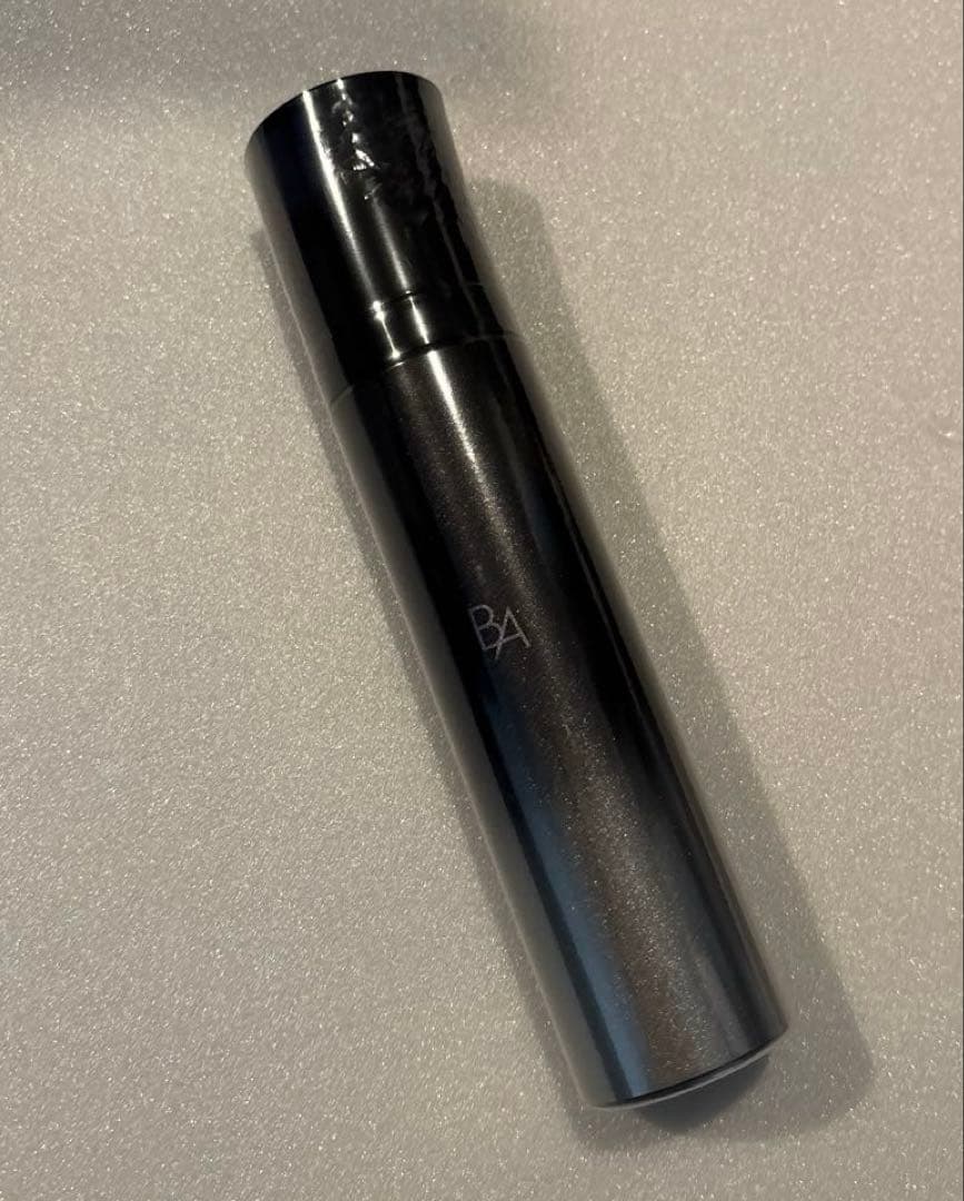 新品未開封 POLA B.A ミルク フォーム 保湿乳液・美容液