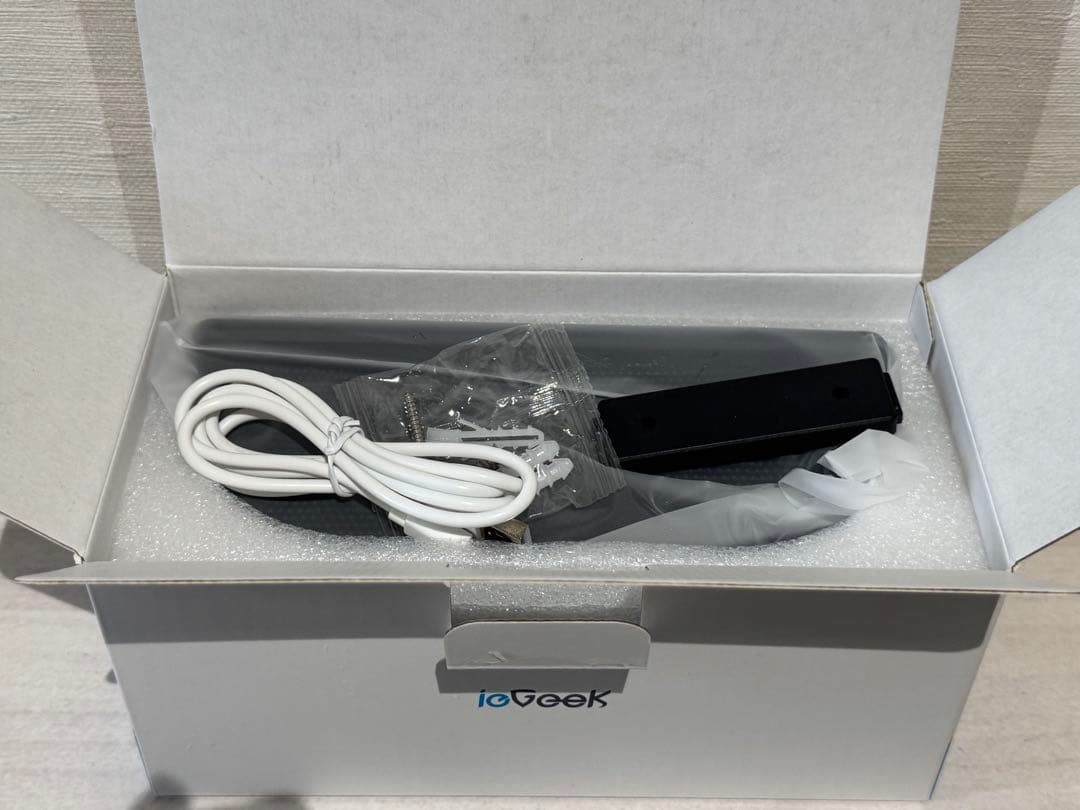 調光式センサーライト一体型　WiFi6強化　カラー暗視　4倍ズーム　防犯カメラ