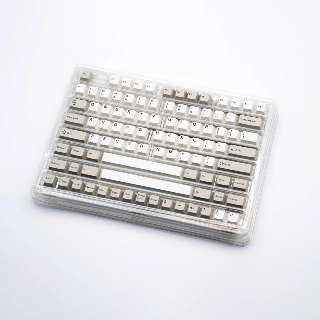 MODE SONNET Navy / Copper 銅