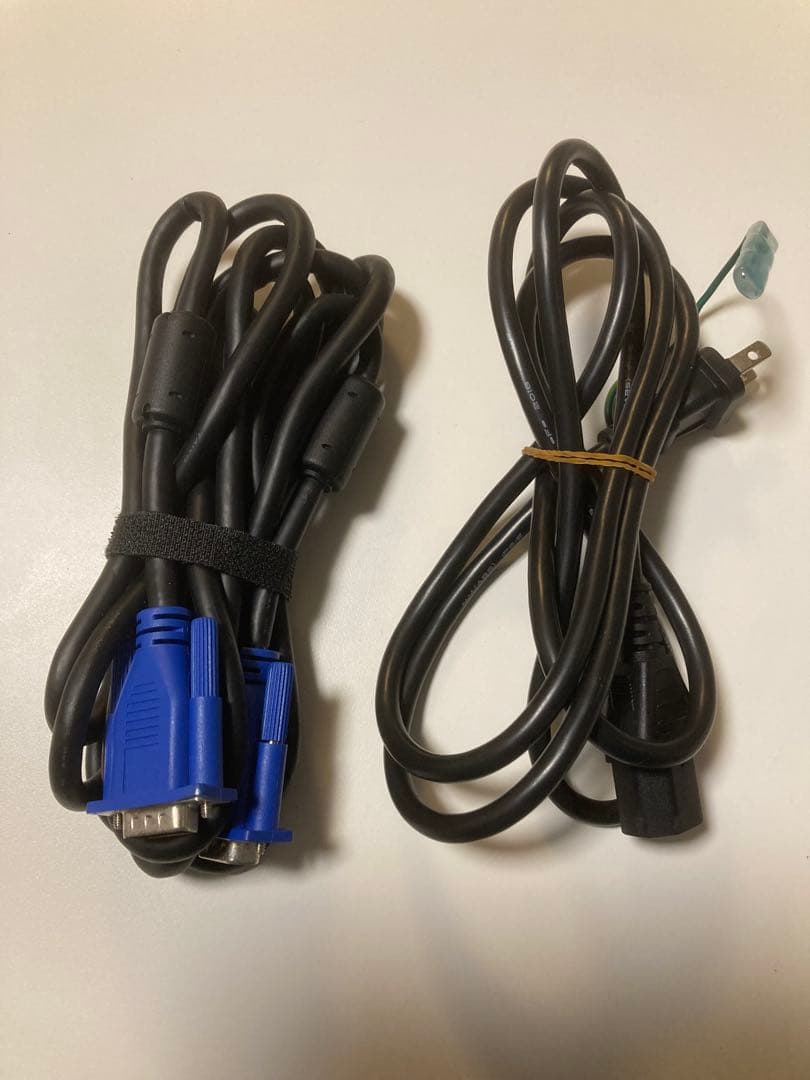 プロジェクター EPSON EB-U42