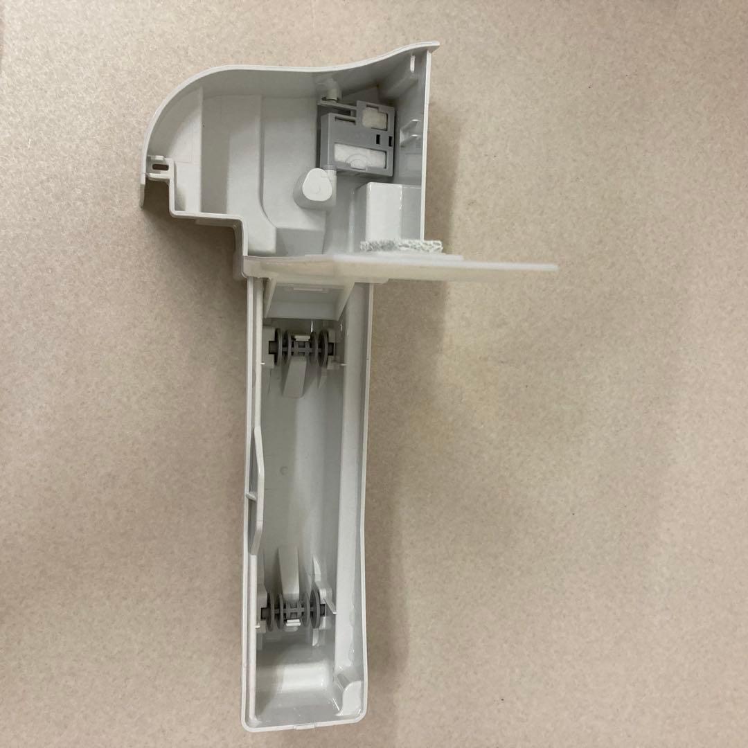 シャープ 加湿空気清浄機 2023年製 KC-40TH7-W