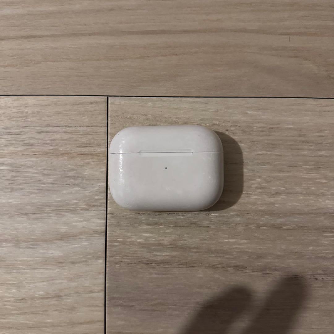 airpods pro片耳のみ 第一世代