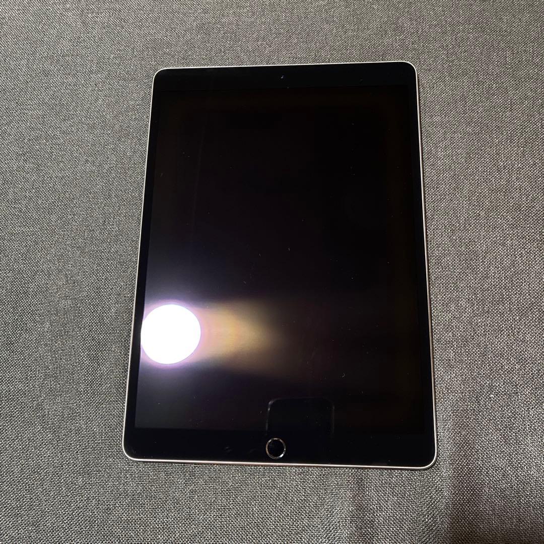 iPadPro10.5インチ