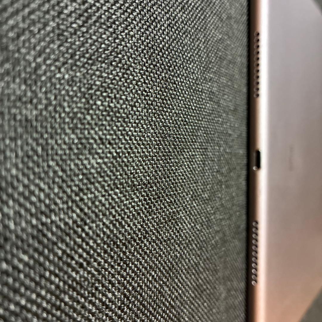 iPadPro10.5インチ