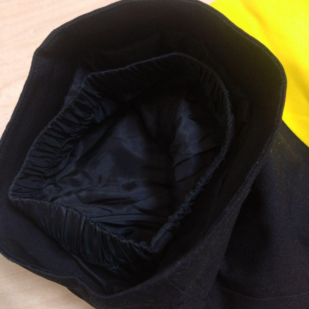 Phenix 子ども用スキーウェア 150cm　イエロー/ブラック