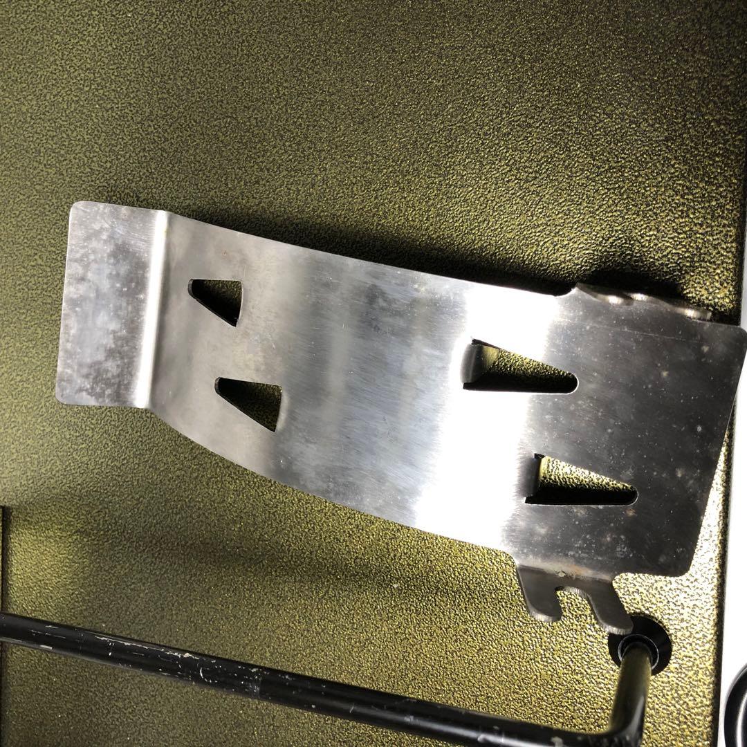 ラクレットチーズヒーター 花畑牧場 ラクレットオーブン