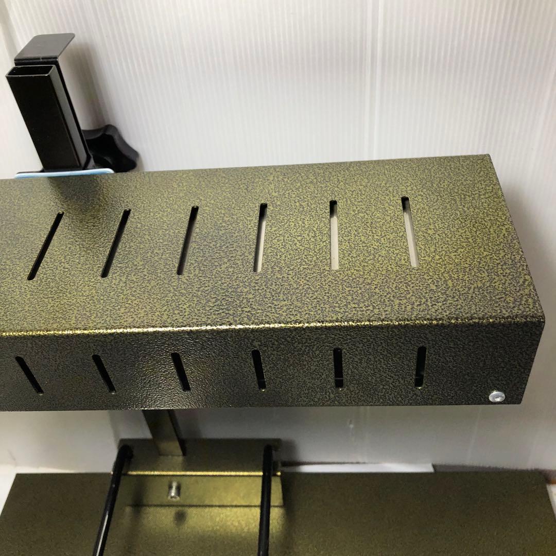 ラクレットチーズヒーター 花畑牧場 ラクレットオーブン