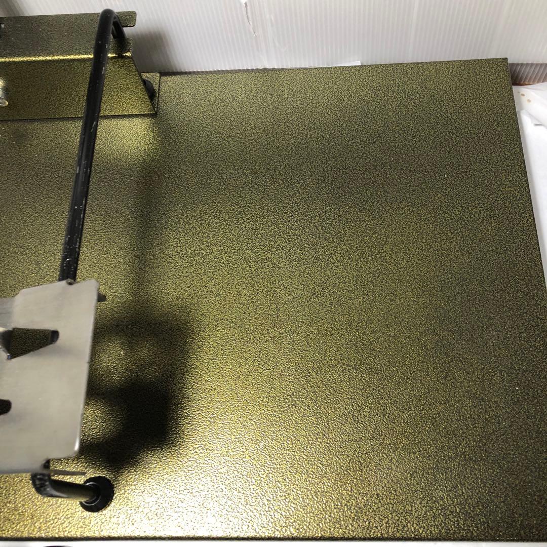 ラクレットチーズヒーター 花畑牧場 ラクレットオーブン