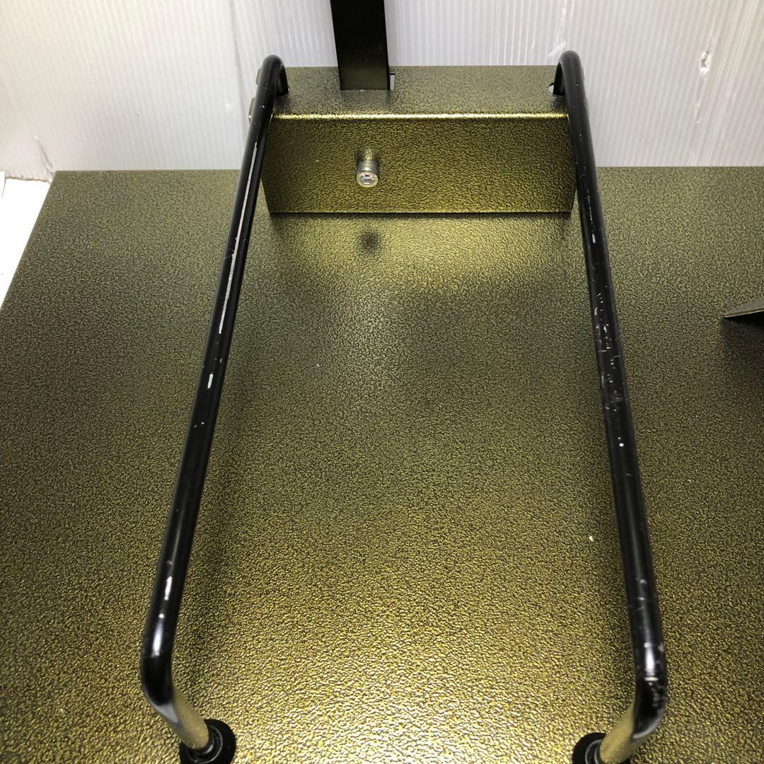 ラクレットチーズヒーター 花畑牧場 ラクレットオーブン