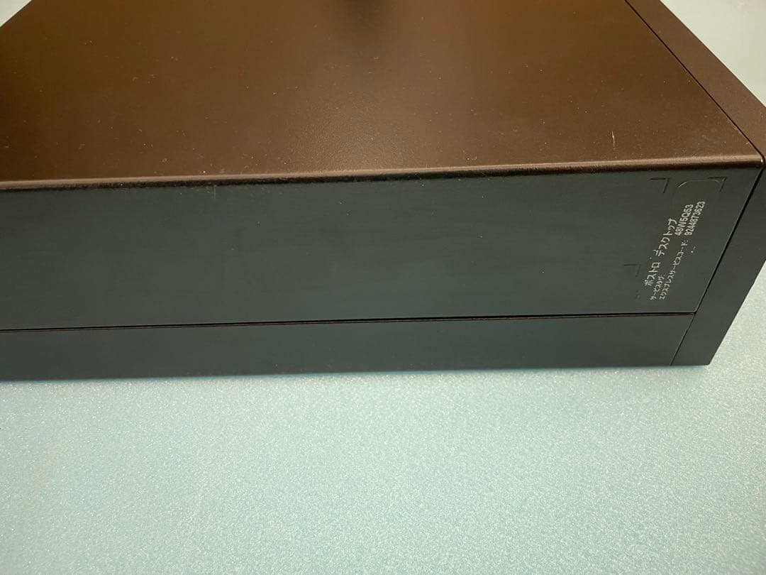 Windowsデスクトップ DELL Vostro3471 Corei5-9400/8G/256GB