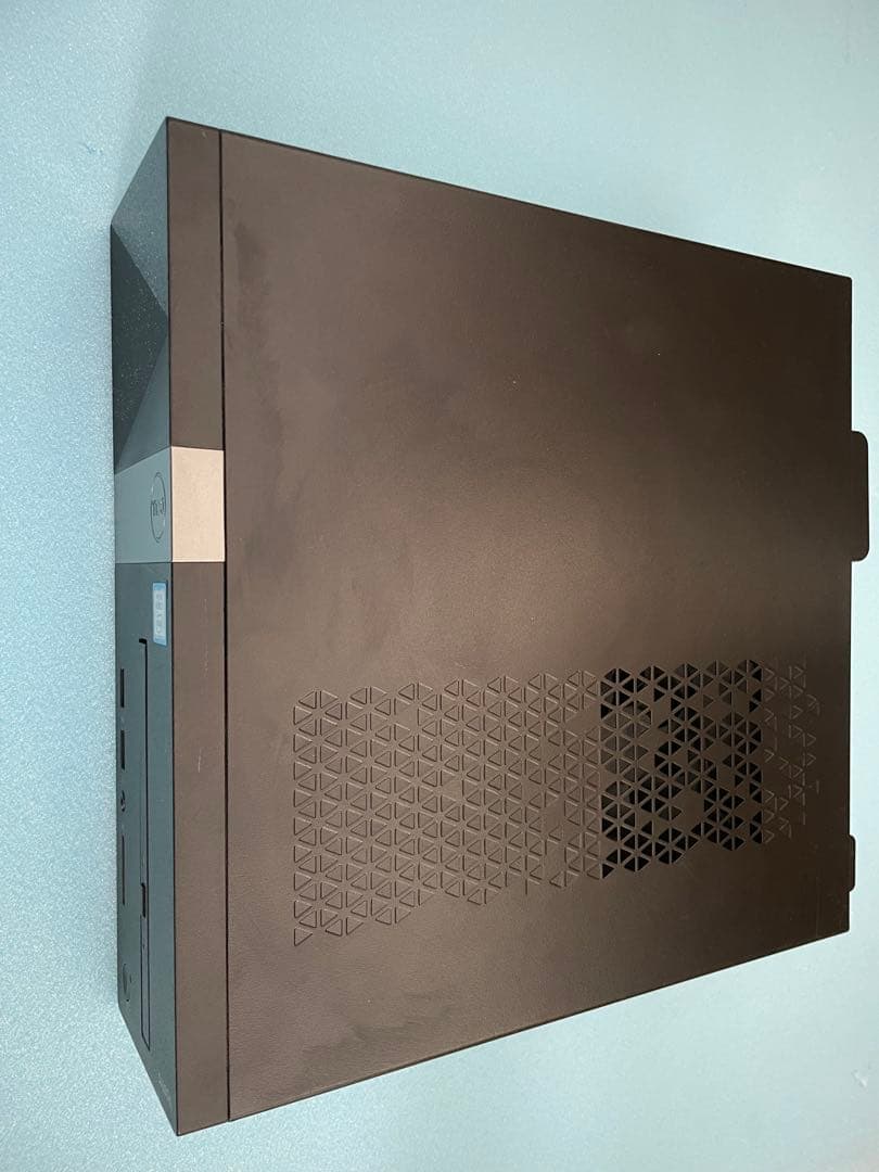 Windowsデスクトップ DELL Vostro3471 Corei5-9400/8G/256GB