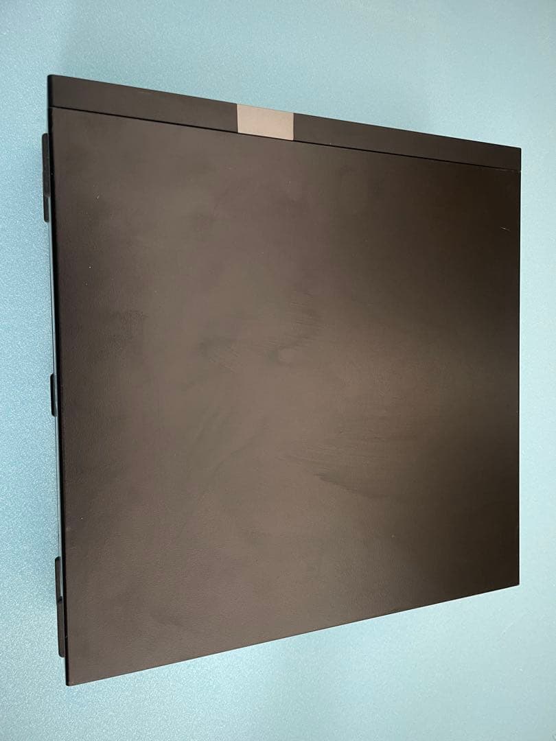 Windowsデスクトップ DELL Vostro3471 Corei5-9400/8G/256GB