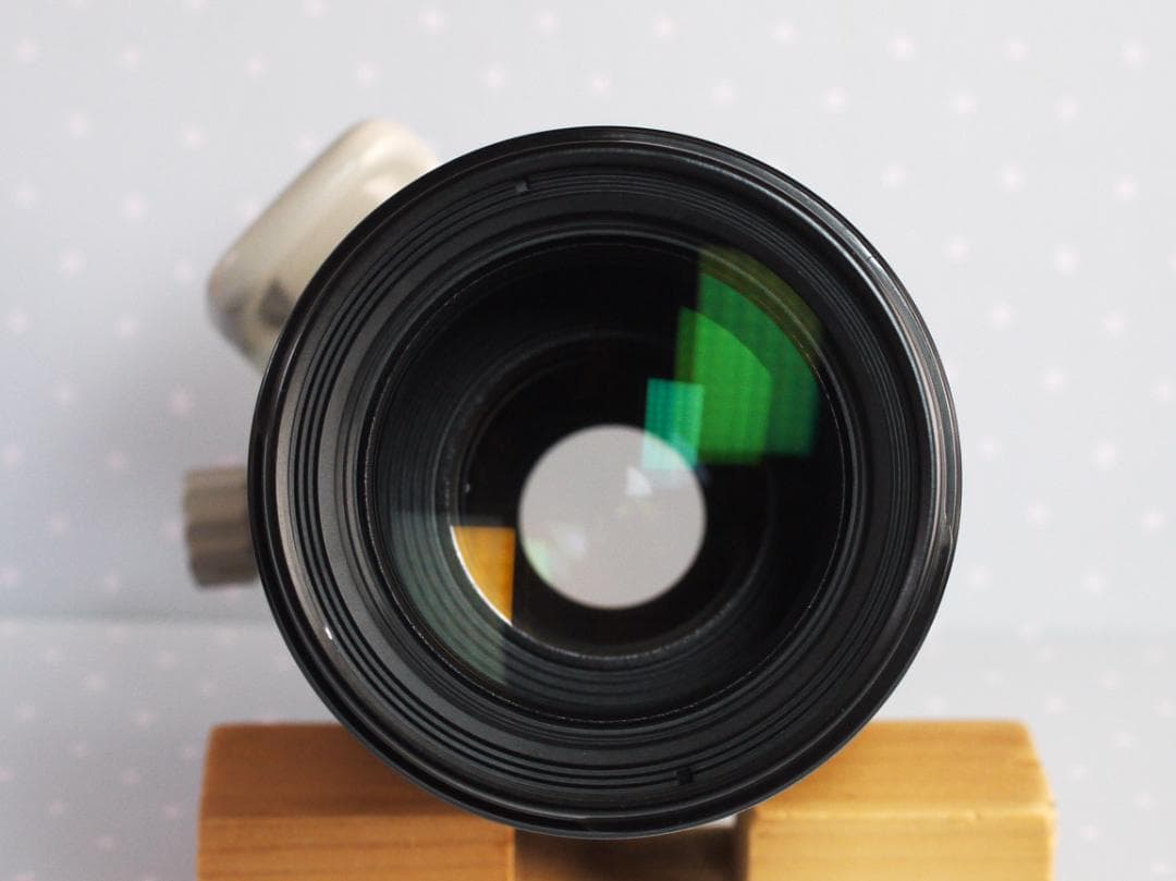 【美品】 Canon EF 70-200mm f/4L IS USM