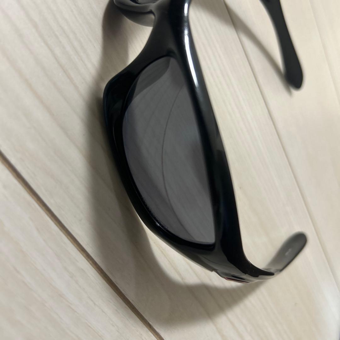 ⭐*︎様 廃盤品 OAKLEY DUCATI MONSTER DOG 希少品