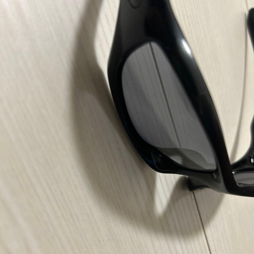 ⭐*︎様 廃盤品 OAKLEY DUCATI MONSTER DOG 希少品