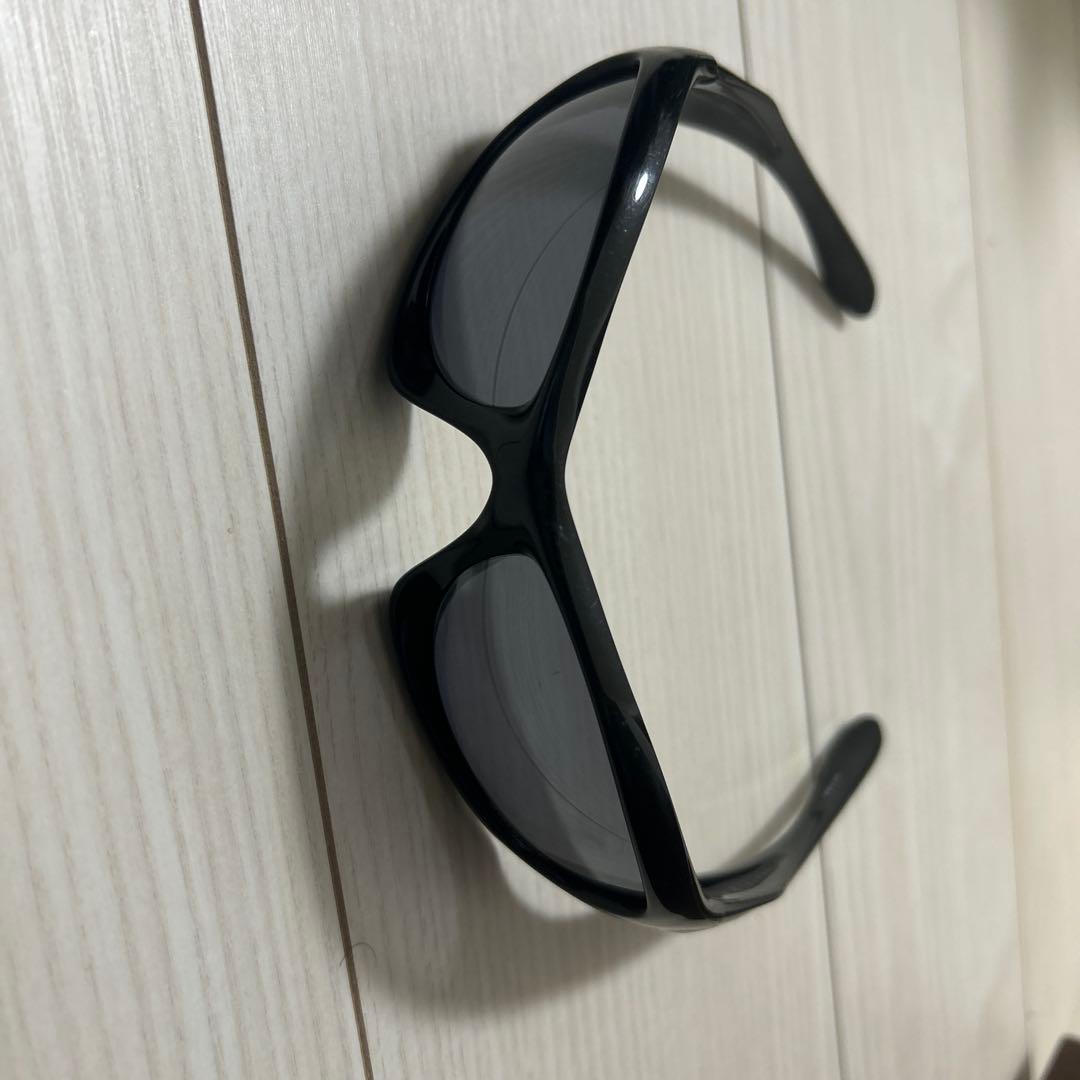 ⭐*︎様 廃盤品 OAKLEY DUCATI MONSTER DOG 希少品