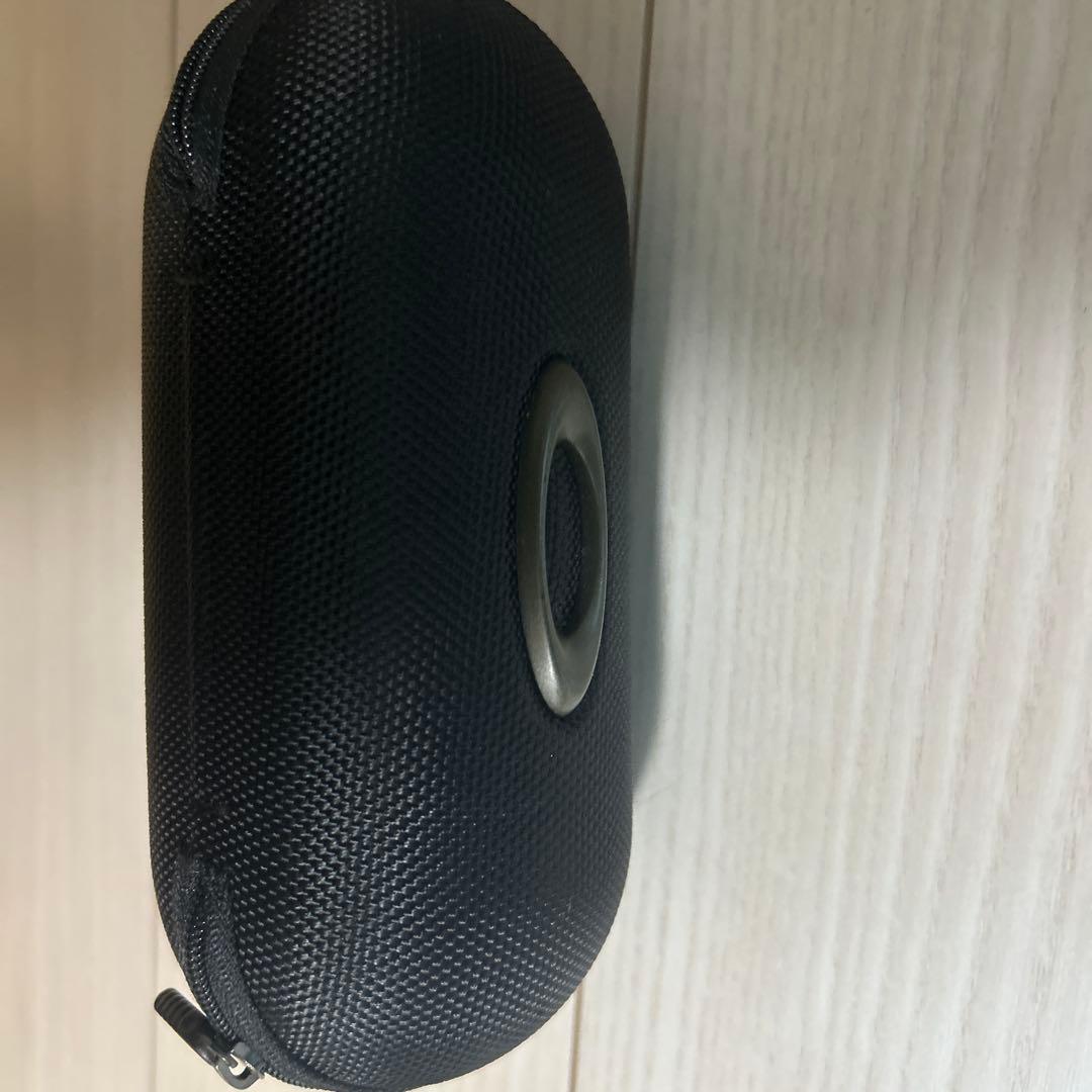 ⭐*︎様 廃盤品 OAKLEY DUCATI MONSTER DOG 希少品