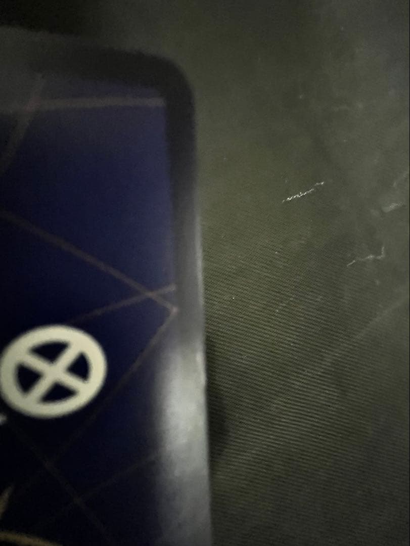 ワンピースカード ヤマト sp op01-121