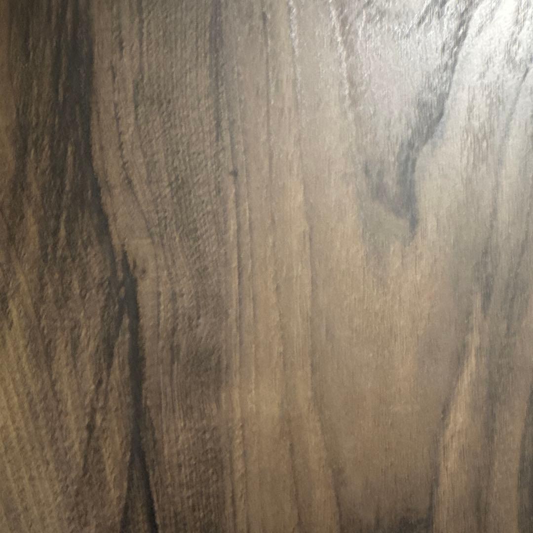 【専用】パンケーキ様