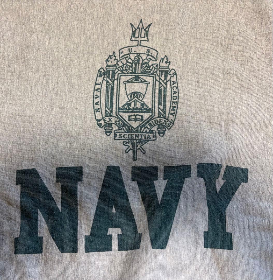 WAREHOUSE【ウエアハウス】LOT.483 NAVY