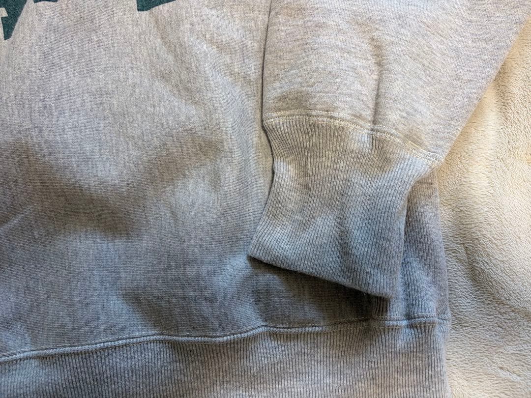 WAREHOUSE【ウエアハウス】LOT.483 NAVY