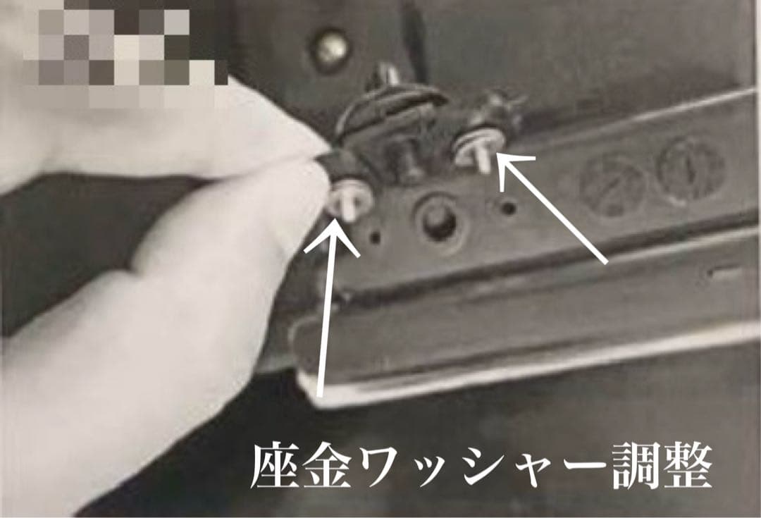 ★車検対応 タントカスタム用 ファイバーフルLEDテール コーキング防水施工済★