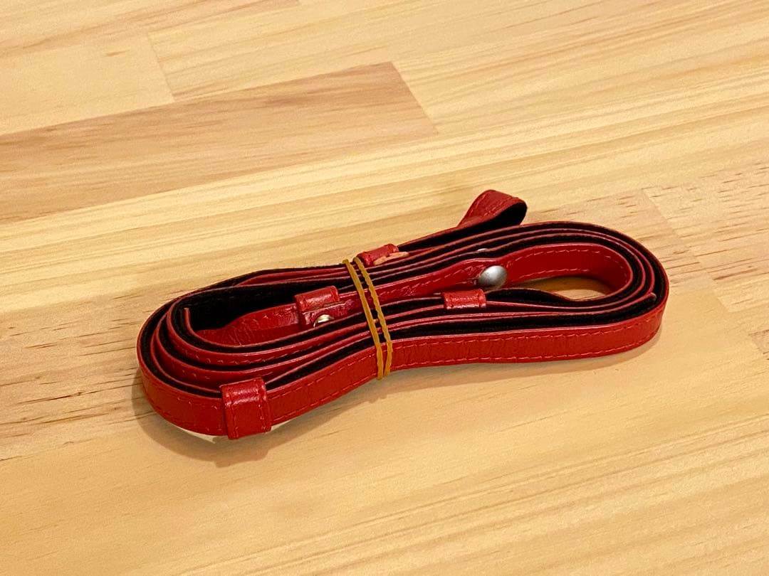 美品おまけ付！NikonCOOLPIX P950 ニコン コンパクトデジカメ