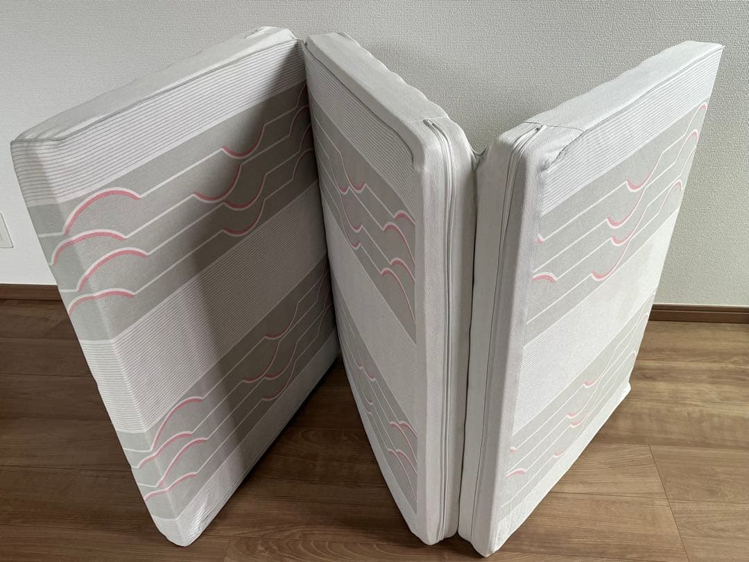 ヘルスウェーブ　ジュニアサイズ