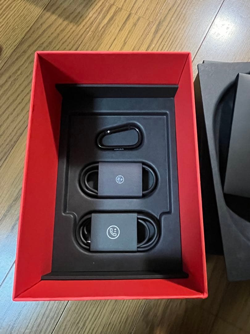 beats solo3 wireless マットブラック