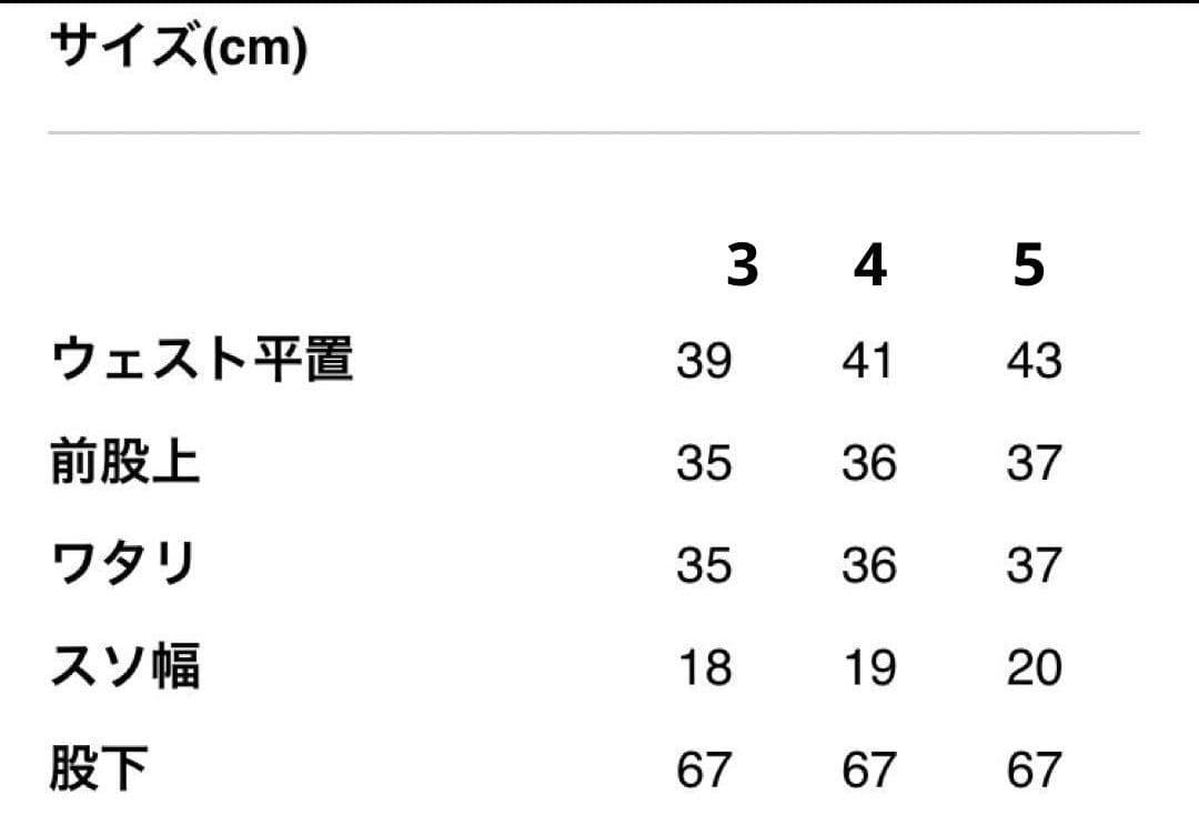 INTERIM モールスキン 2タック ワイドテーパード スラックス