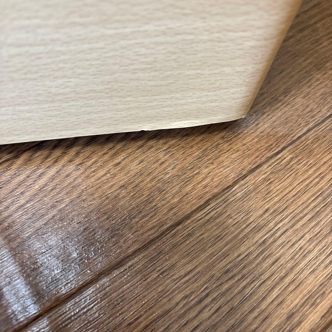 【廃盤品】　KATOJI プーさんチェストベビータンスキャスター付 3/15迄