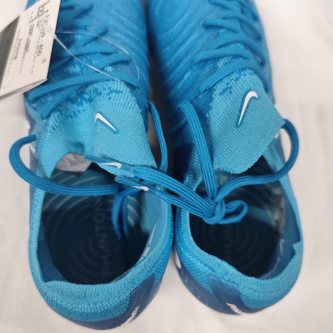 ナイキ ファントムGX2 エリート 26.5cm FG