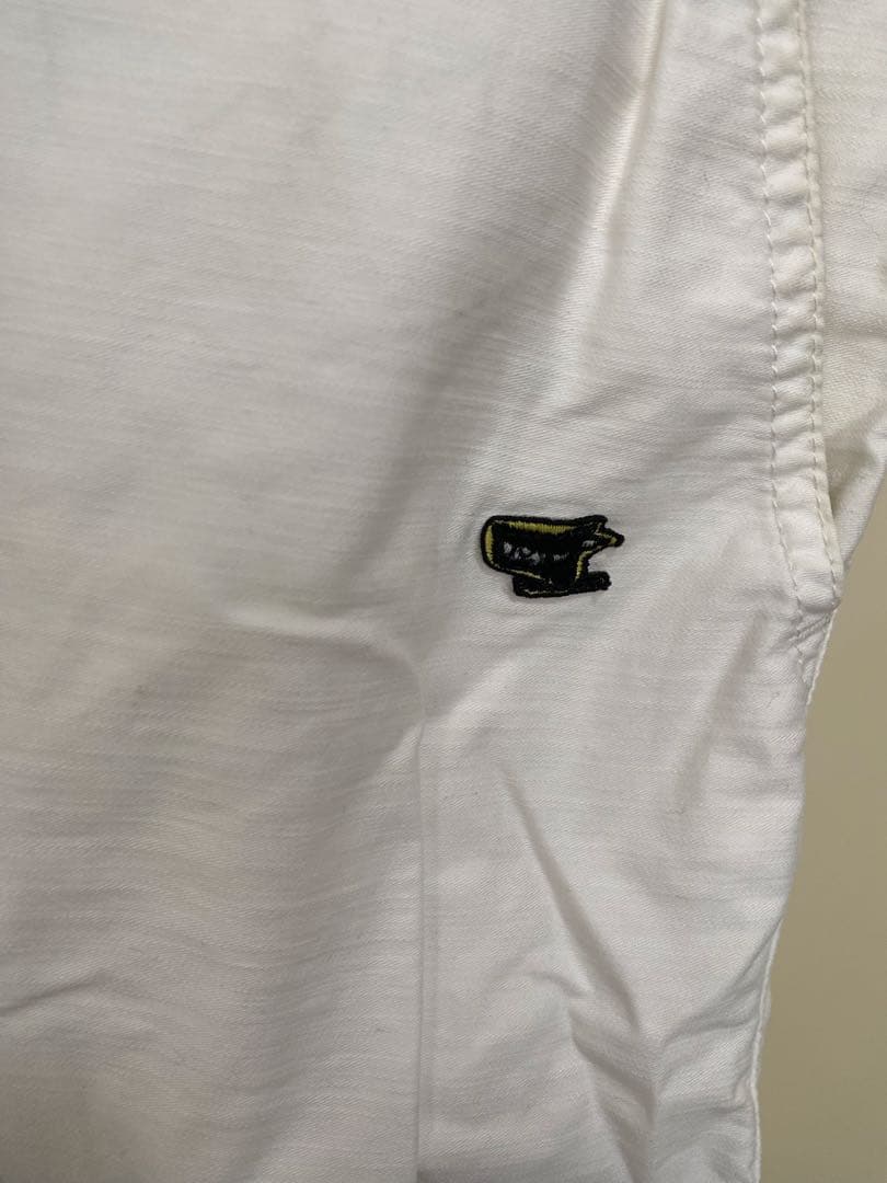 gavial ツナギ　ジャンプスーツ