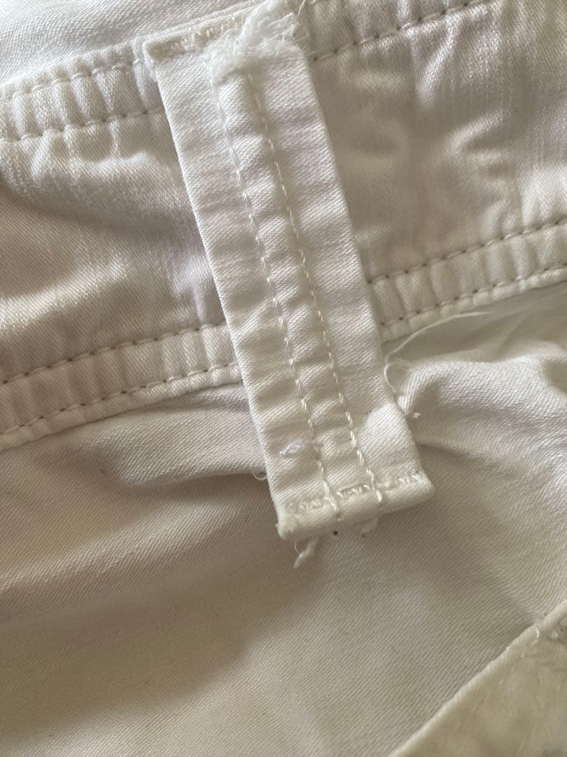 gavial ツナギ　ジャンプスーツ