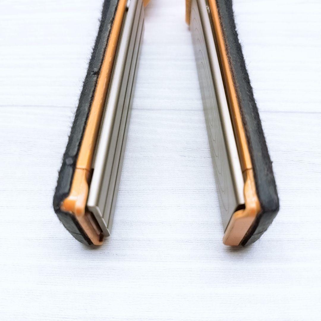 数回のみ使用☺️アドスト プレミアム ストレート ADST DS2