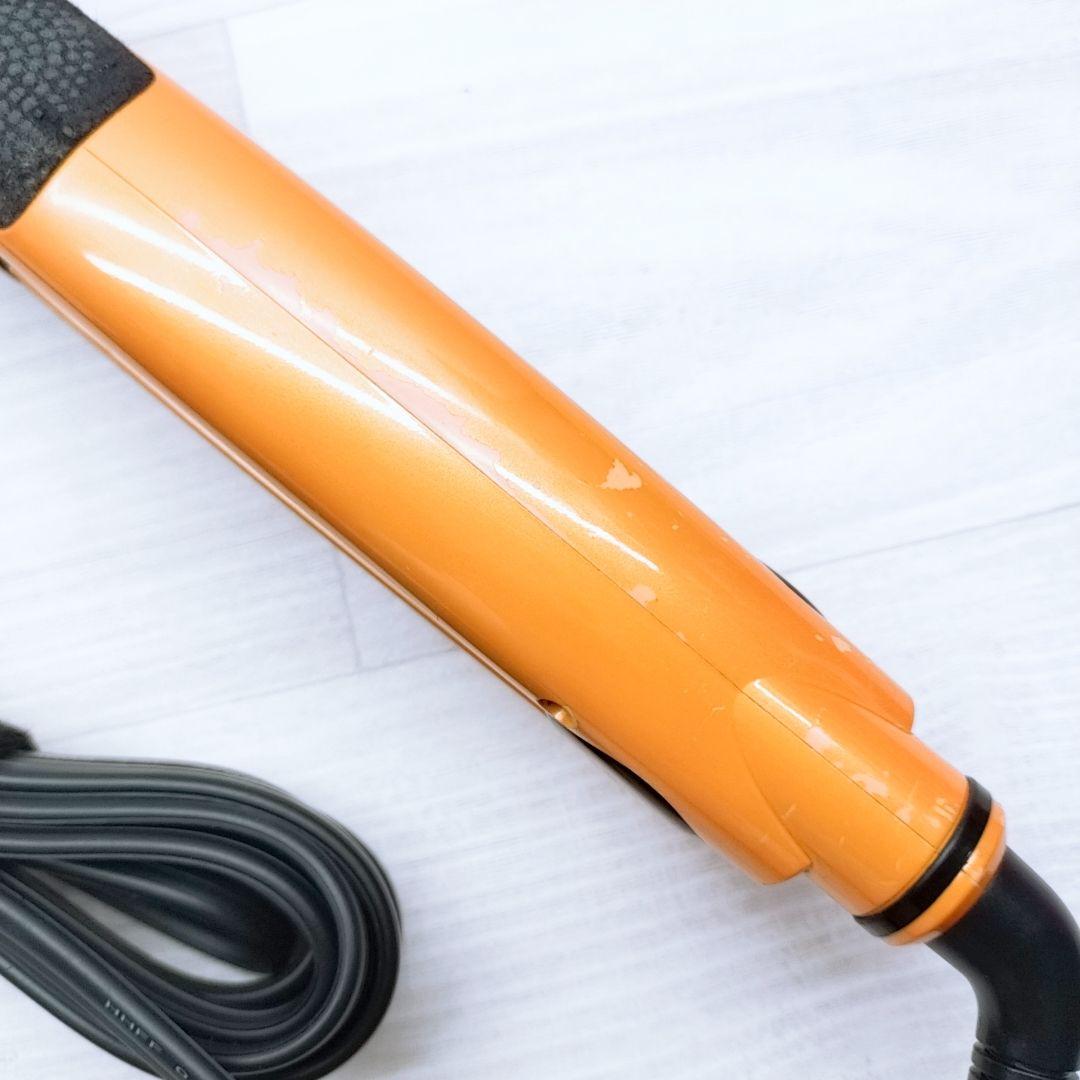 数回のみ使用☺️アドスト プレミアム ストレート ADST DS2