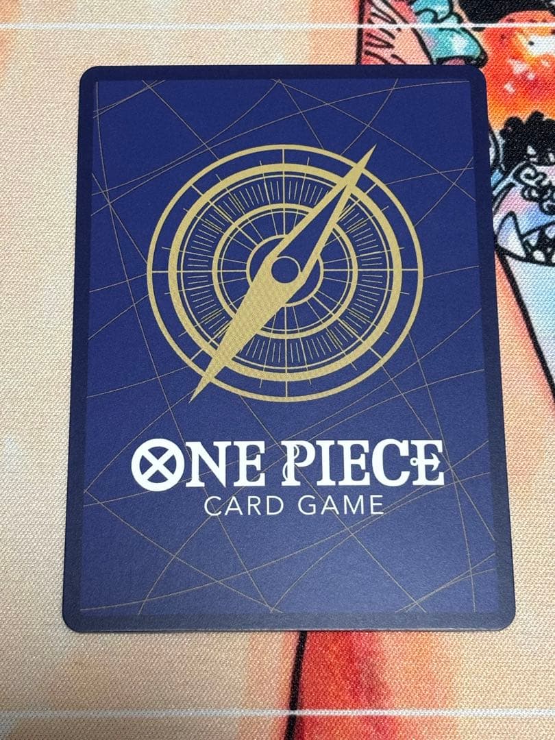 サボSP EGGHEAD CRISIS PRB02-014