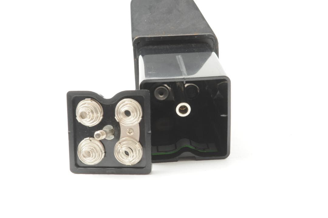 ★良品★Fujica フジカ ZC1000 シングル8用ビデオカメラ