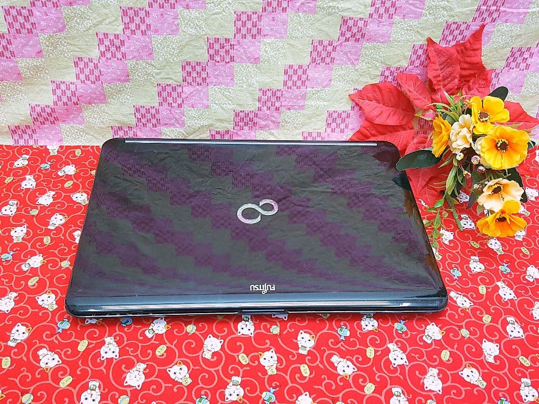 新型Win11♥2世代Corei7♥ブルーレイ♥画像編集♥動画編集♥オフィス